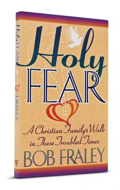 holy-fear
