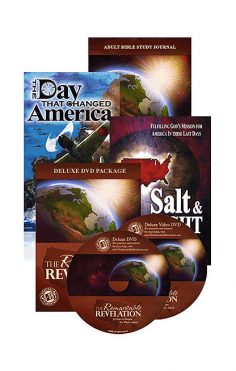 deluxe-dvd-and-book-package-remarkable-revelation