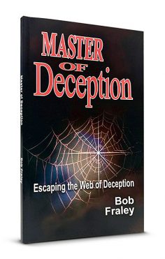 master-of-deception