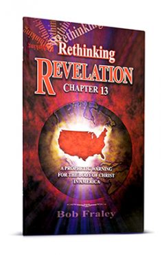 rethinking-revelation-ch13