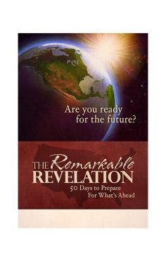 the-remarkable-revelation-3-full-church-posters