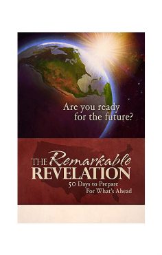 the-remarkable-revelation-posters-5-pack